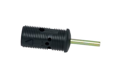 easy-system Stift 25 mm