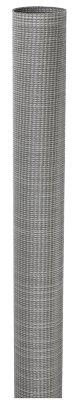 Teppich STANDARD dunkelgrau 250 x 500
