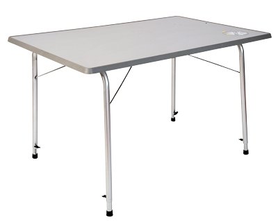 Tisch STABILIC I  80 x 60 cm