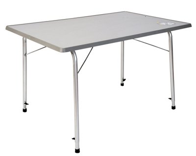 Tisch STABILIC II  100 x 68 cm