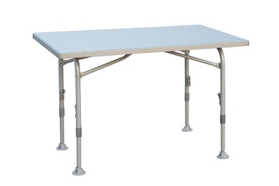 Tisch CAMPICO 115  115 x 70 cm