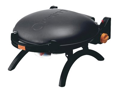 Gasgrill O-Grill, 3000 SW
