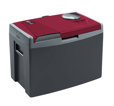 K&uuml;hlbox MOBICOOL G35