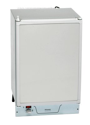Dometic Absorber-K&uuml;hlschrank RM 123