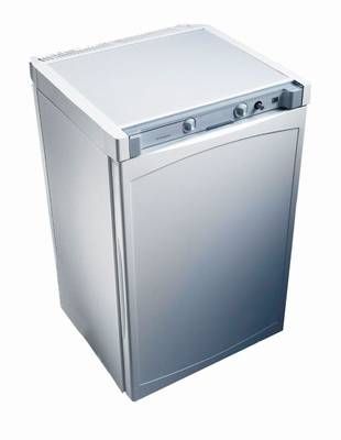 Dometic K&uuml;hlschrank RGE 2000