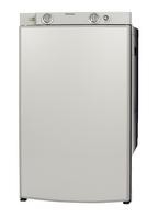 Dometic K&uuml;hlschrank RMS 8505, rechts