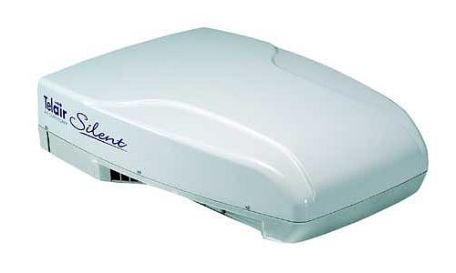 Klimaanlage Silent 3800H