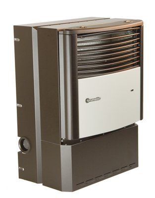 TRUMATIC S 3002 FS