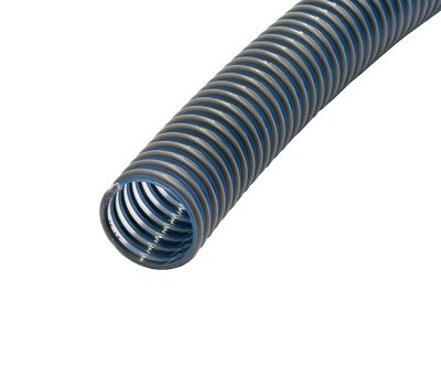 Spiral-Bef&uuml;llschlauch 40 mm