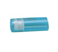 Pumpen-Ansaugschlauch Porta Potti 100-300