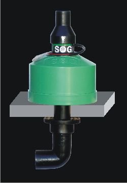 SOG-II Typ B