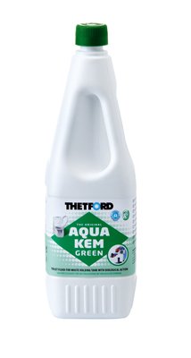Aqua Kem Green 1500 ml