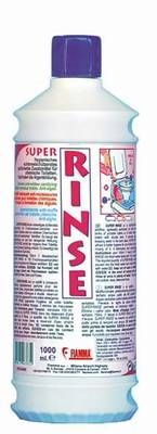 Fiamma SUPER RINSE