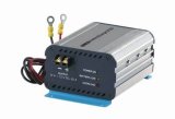 DC-Ladewandler 20 A