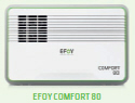 EFOY COMFORT 80 Set
