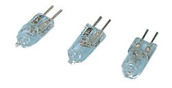 Halogen-Gl&uuml;hbirne 10 Watt (2er-Pack)