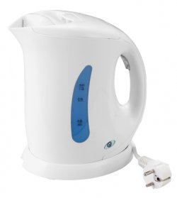Wasserkocher BOWA