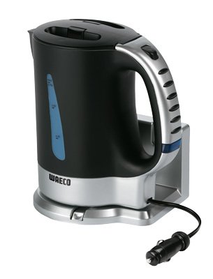 Dometic MOBITHERM-Wasserkocher 12 V
