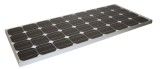 Campingprofi Solarmodul TOP-HIT 110 W
