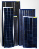 Solarmodul S 240 M36 Ultra