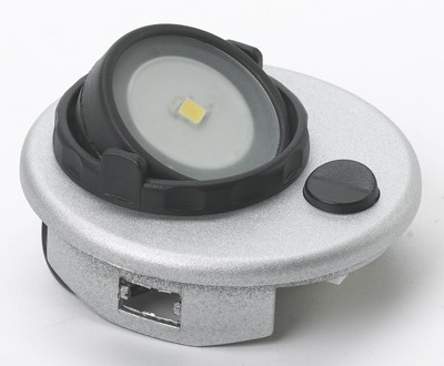 Dometic Einbauspot L20RM