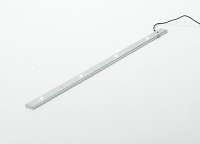 Dometic Aluminiumschiene LED