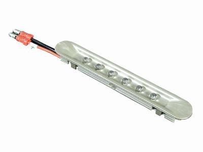 Einbau-LED-Leuchte