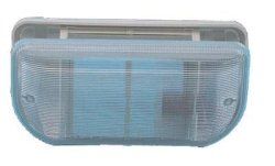 Vorzeltleuchte 12 V