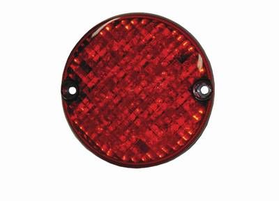 JOKON Rundleuchte Typ 720 LED