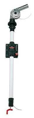 Kathrein Peilmast HDM 140