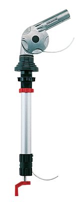 Kathrein Peilmast HDM 141