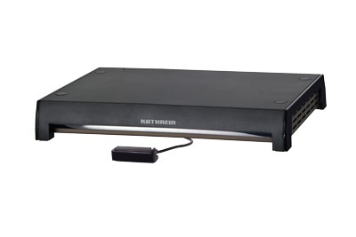 Kathrein Spezial-Receiver UFS 940sw