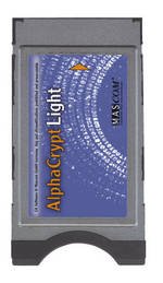 Kathrein CI-Modul AlphaCrypt