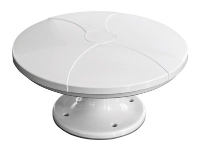 DVB-T-Antenne