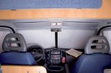 REMIfront Verdunk. Frontscheibe Fiat ab 06