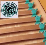 FROLI-Roll 90 x 200