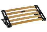 FROLI-Kopfverstellung 80 cm