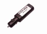 G.A.S.-plug all-in-one