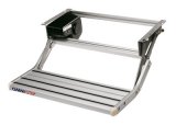 OMNISTEP Alu 12 V 460