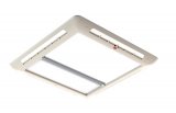 Rollo Vent 40 LED