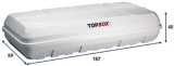 TOP-BOX 190
