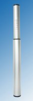 Deichselwaage Alu