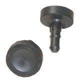 Reibebelag (2 St&uuml;ck) AKS 2000/3004