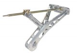 AL-KO Steckst&uuml;tze Stabilform Premium