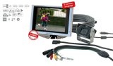 R&uuml;ckfahr-Videosystem RV-564 Camos