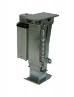 AUTOLIFT 4er-Anlage (D)