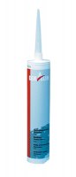 DEKASEAL-Dichtmasse 310 ml grau
