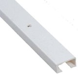 Gardinenschiene 220 cm-Stange